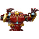 LEGO Super Heroes "Халкбастер" 76210
